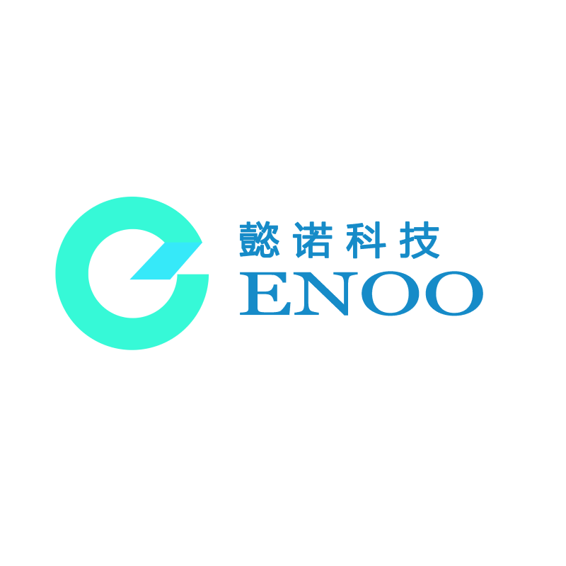 enoo-logo